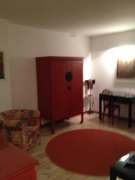 Les Jardins Du Rebaut Bed & Breakfast Beziers Room photo